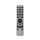 Optoma UHZ78LV - 1548669 - zdjęcie 9